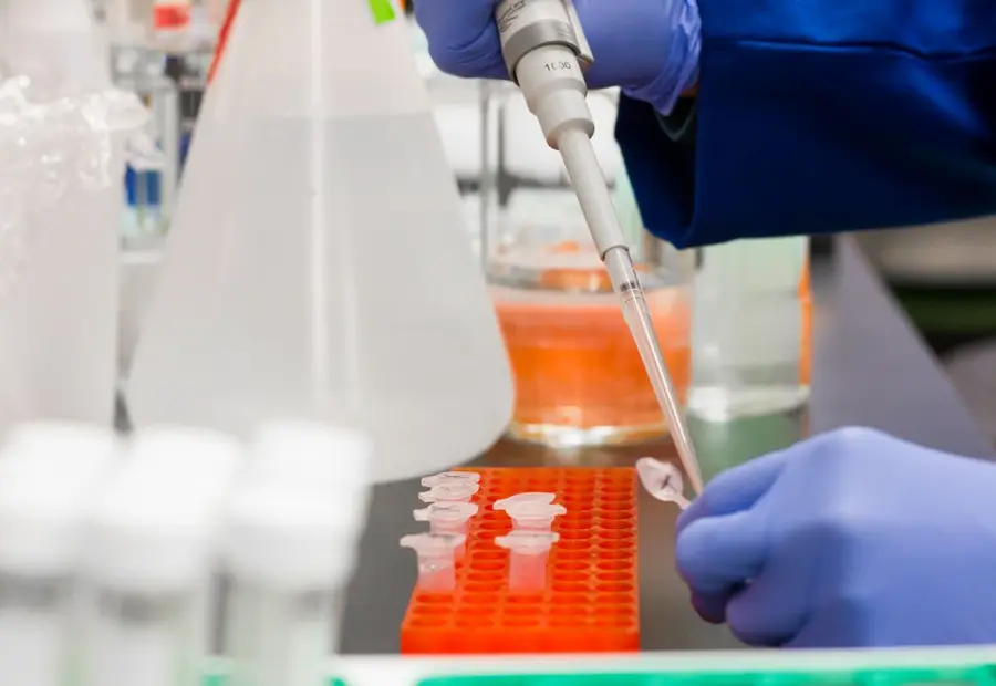 Biotechnology