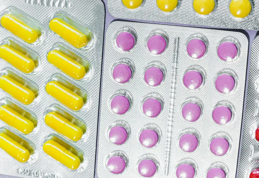 Pharmaceuticals